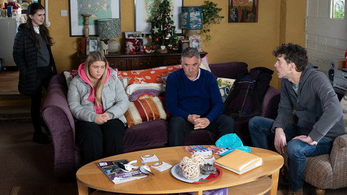 Fri 20 Dec 2024 still
