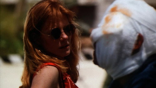 China Beach Season 3 Episode 2 - Skin Deep