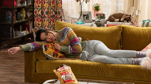 undefined Season 3 Episode 2 - iLove Your Shoes