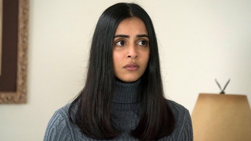 Manifest Season 1 Episode 14 - Upgrade