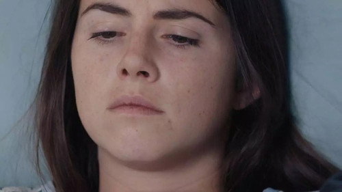 Episode 806 still