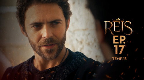 Kings Season 13 Episode 17 - Episode 17