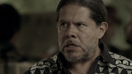 Senora Acero Season 4 Episode 19 - Episode 19
