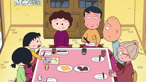 Episode 1513 still
