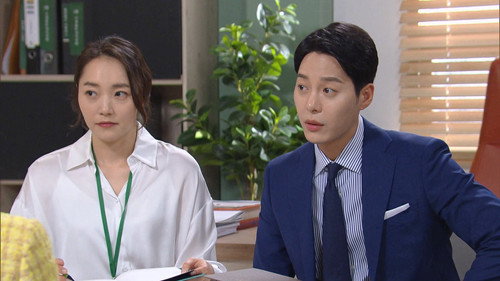 Woman in a Veil Season 1 Episode 25 - Episode 25