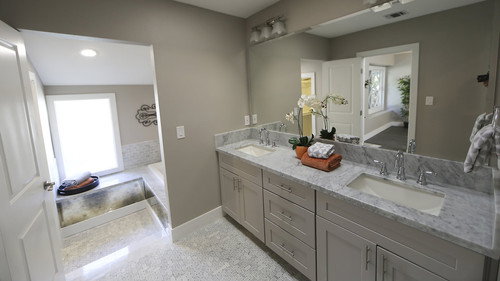 Flip or Flop Season 5 Episode 7 - Labor of Love