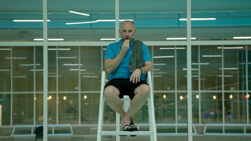 Factcheckers Season 1 Episode 1 - Is peeing in a swimming pool dangerous?