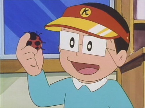 Episode 87 still