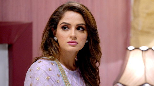 Dil Hi Toh Hai Season 1 Episode 29 - Awesome Foursome
