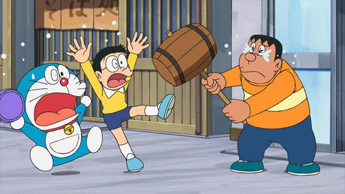 Episode 1217 still