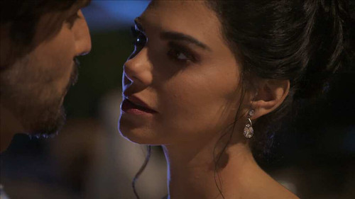 Episode 44 still