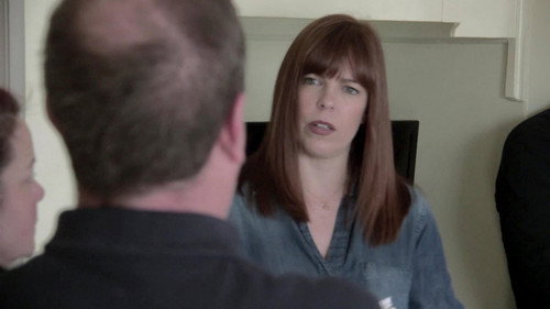 Kindred Spirits Season 2 Episode 4 - Uninvited Guests