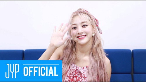TWICE TV Season 15 Episode 7 - TWICE TV “MORE & MORE” Comeback Week #3