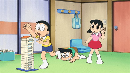 Episode 1260 still