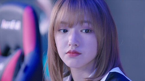 Falling Into Your Smile Season 1 Episode 31 - Claiming the Crown