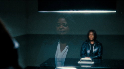 undefined Season 3 Episode 2 - Her, Armed With Sorrow Sore