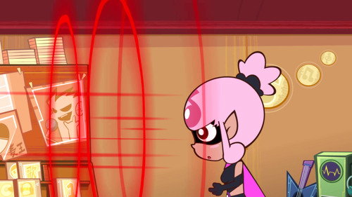 Episode 47 still