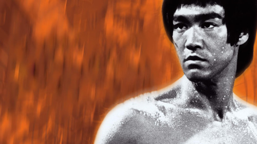 Biography Season 3 Episode 5 - Bruce Lee: The Immortal Dragon