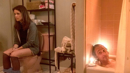 Lodge 49 Season 2 Episode 7 - Exile
