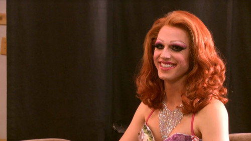 RuPaul's Drag Race: Untucked Season 7 Episode 8 - RuPaul Book Ball