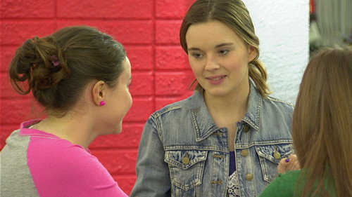 Episode 37 still