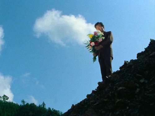 undefined Season 1 Episode 81 - Kamen Rider Dies Twice!