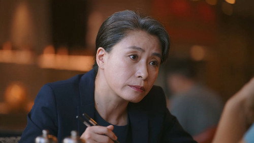The Hope Season 1 Episode 17 - Episode 17