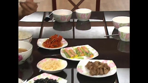 High Kick Season 1 Episode 10 - Episode 10