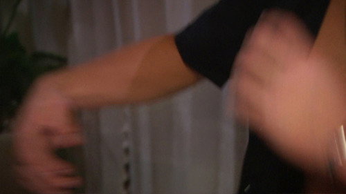 Temptation Island Love or Leave Season 4 Episode 9 - Episode 9