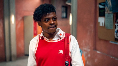 Episode 62 still
