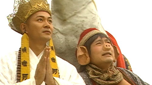 Episode 42 still