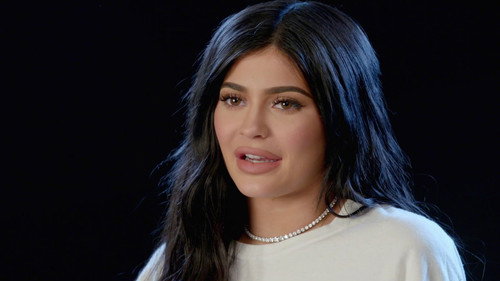 Life of Kylie Season 1 Episode 2 - Nineteen Pt. 2