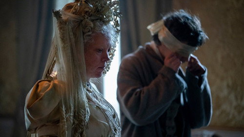 Great Expectations Season 1 Episode 2 - Episode 2