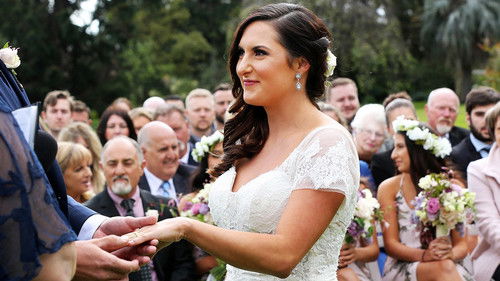 Married at First Sight Season 4 Episode 3 - Episode 3