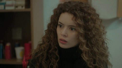 Woman Season 1 Episode 21 - Episode 21