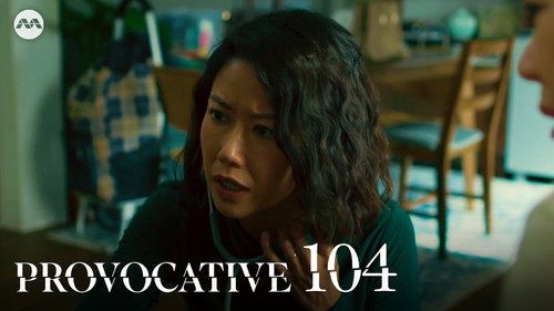 Episode 104 still