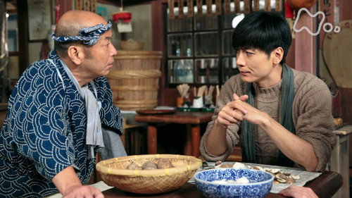 Episode 53 still