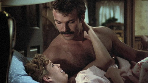 Hill Street Blues Season 7 Episode 14 - Der Roachenkavalier