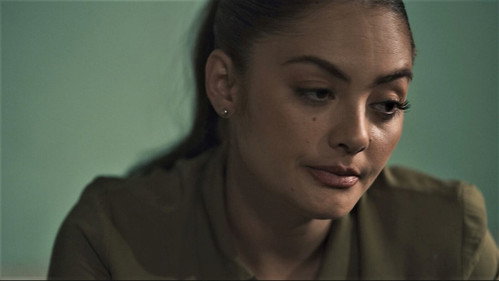 El Señor de los Cielos Season 8 Episode 16 - Episode 16