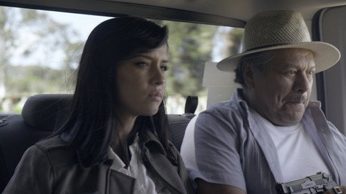 Episode 75 still