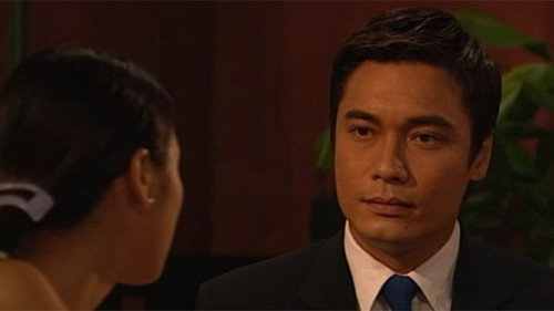 Episode 38 still