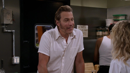 How I Met Your Father Season 2 Episode 9 - The Welcome Protocol