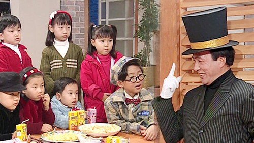 Episode 226 still