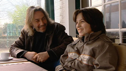 De Planckaerts Season 3 Episode 11 - Episode 11