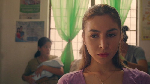 The Seniors Season 1 Episode 6 - Ghost Na Juts