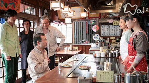 Episode 113 still