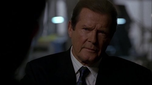 undefined Season 1 Episode 16 - The Prophecy