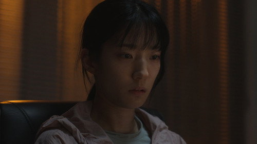 Juvenile Justice Season 1 Episode 9 - Episode 9