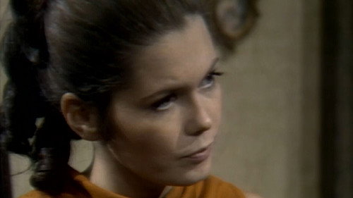 Dark Shadows Season 4 Episode 24 - DS-299