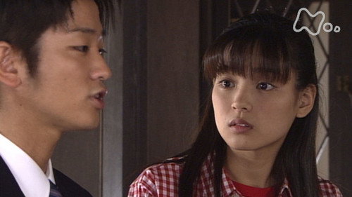 Episode 34 still